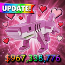 [❤️UPD] Energy Legends⚡