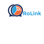 RoLink™