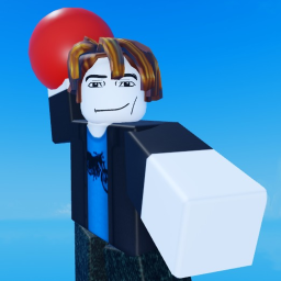 Dodgeball Tag