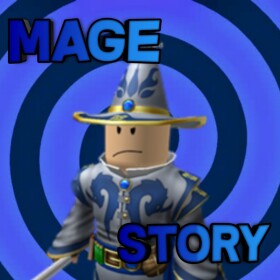 MAGE STORY[BETA]