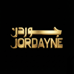 Jordayne