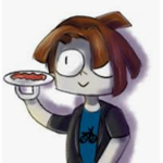 DailyBacon fan group