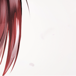 ✦