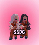 suxshi
