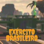 [EB] Exército Brasileiro Beta
