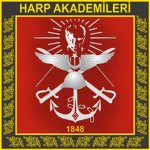[DSK] Harp Akademileri
