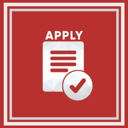 [PLY] - Apply