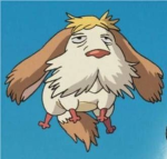 Niekafk