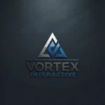 Vortex Interactive Ltd Group Thumbnail