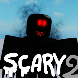 SCARY 2