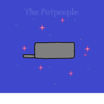 The PotPeople