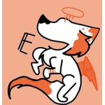 Flame Wing's Warrior Cat Fan Club