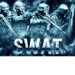 the swat members only