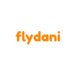 FD | flyDani