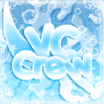 VC Crew