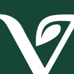 Verdant Stores