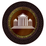 Artibus Roma
