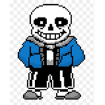 l Forgotten Legends l