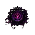 Azurewrath [3]