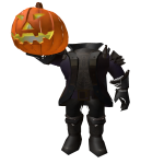 Roblox entity thumbnail