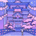 ∞ SAD VIBEZ ∞