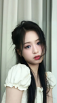 The_Little_Ahyeonie