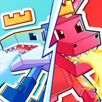 Brainrot Clash Royale [RELEASE]