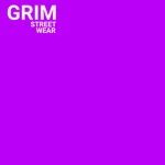 GRIM STREET WEAR Group Thumbnail