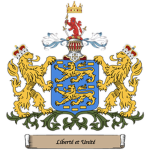 [KoC] Office of the Prime Minister