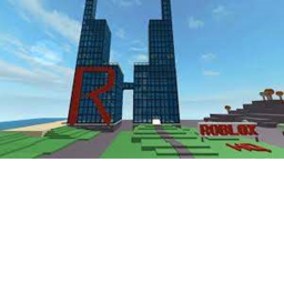 welcome to roblox headquarters