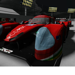 RoRacer(NEW)🏎️🏁