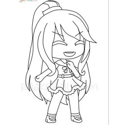 zz