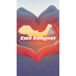 Group Thumbnail