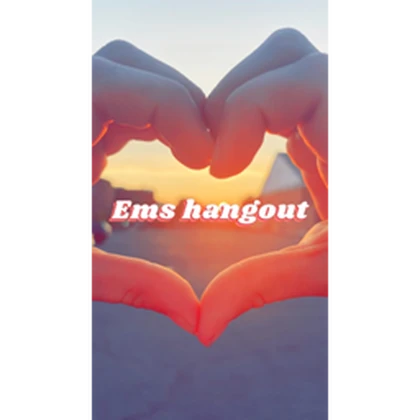 Group Icon