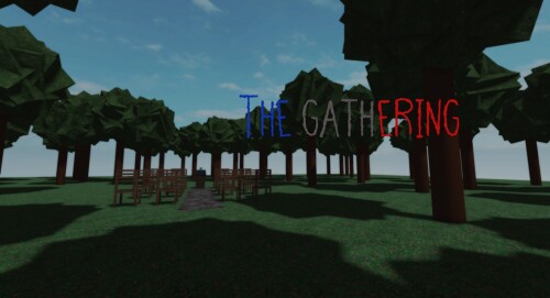 The Gathering