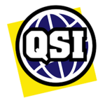 Quality Services Incorporated