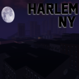 Harlem Chronicles