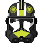 1st Weapons Research Independent Company