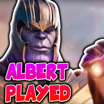 (SEASON II) VERY SAD STORY SIMULATOR