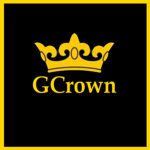 GCrown