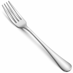 the real forks