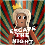 Escape The Night {RP} Kenzie's Studios
