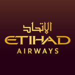 Etihad Airlines TM