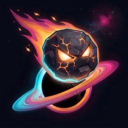 Meteor Mayhem: REIMAGINED
