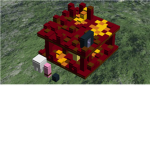 nether guid
