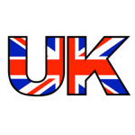 United Kingdom | East Midlands