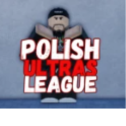 [NEW] Ustawki Polish Ultras League