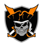 [RNFL] Denver Raiders™
