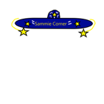 Sammie corner
