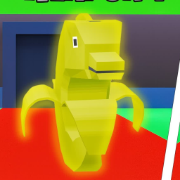 Steal a Brainrot v2 icon